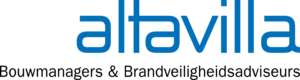 Logo_Altavilla_BM_nov2011